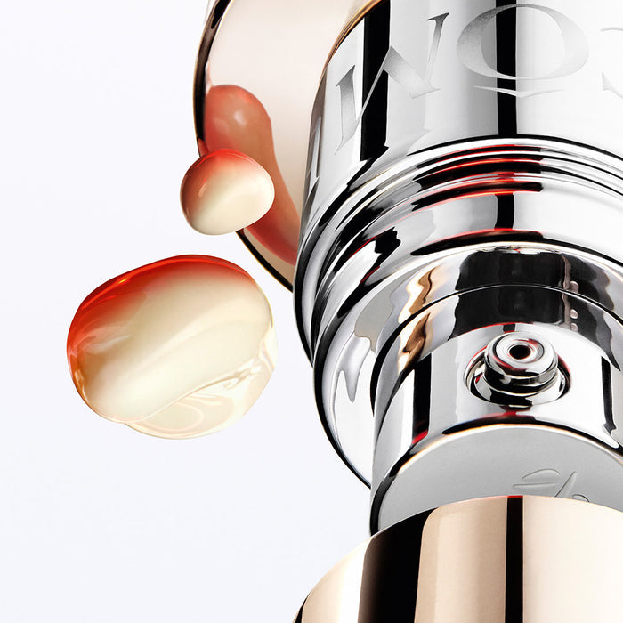 Absolue Longevity MD Reset The Serum 50ml