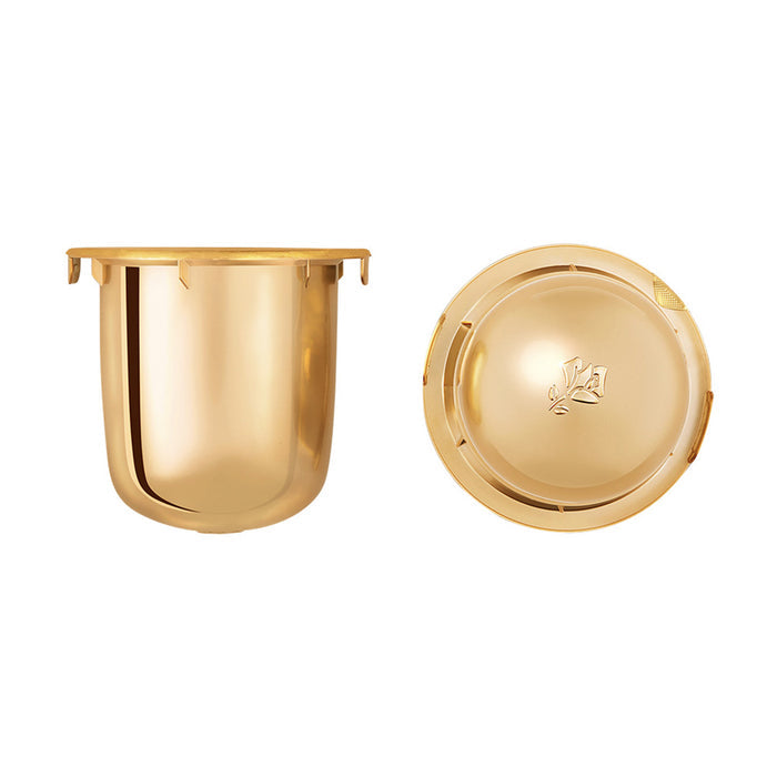 Absolue Longevity The Rich Cream