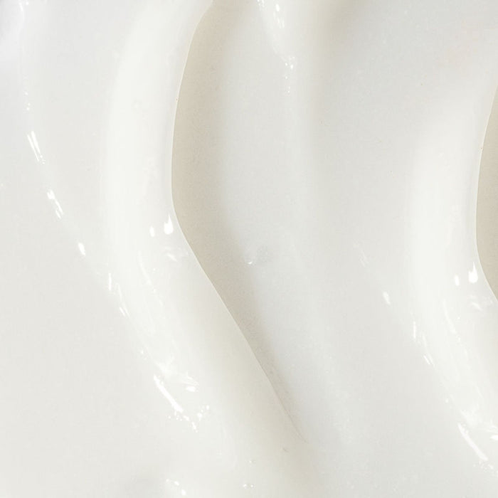 Acne Treatment Lotion
