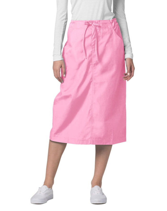 Soft Pink / 22