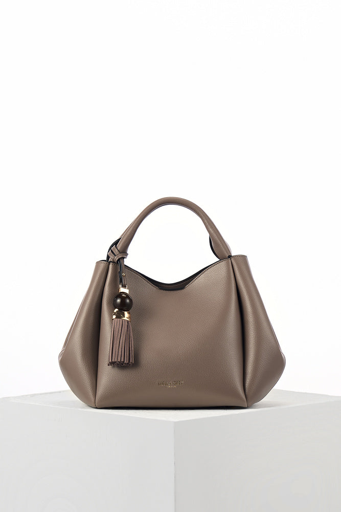 Adele Peat Crossbody