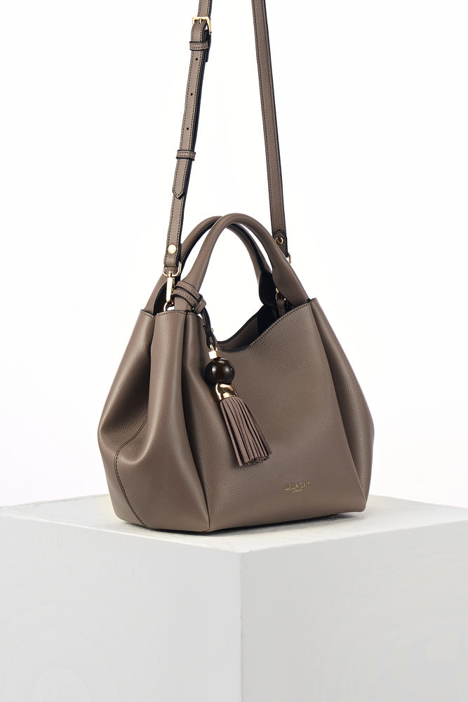 Adele Peat Crossbody