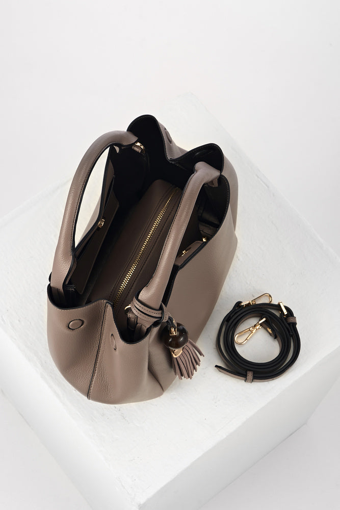 Adele Peat Crossbody