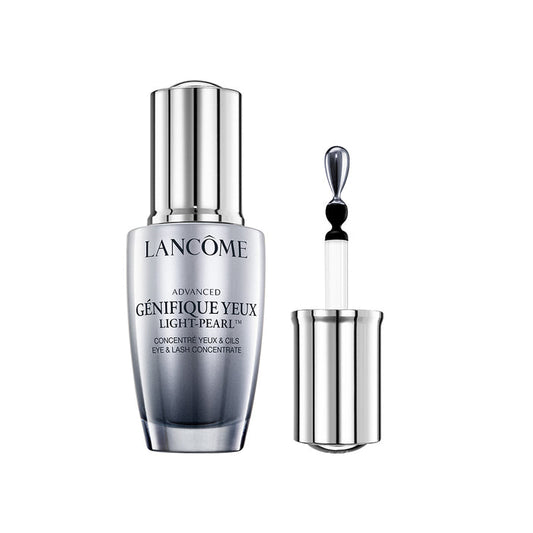 Advanced Génifique Eye Light Pearl