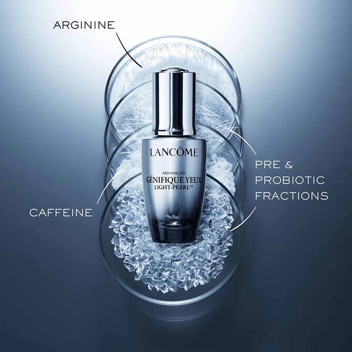 Advanced Génifique Eye Light Pearl