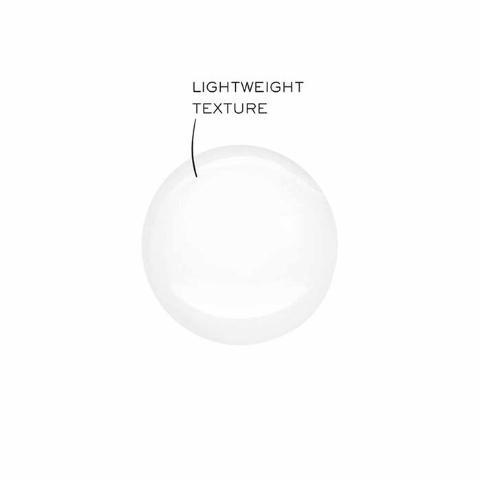 Advanced Génifique Eye Light Pearl