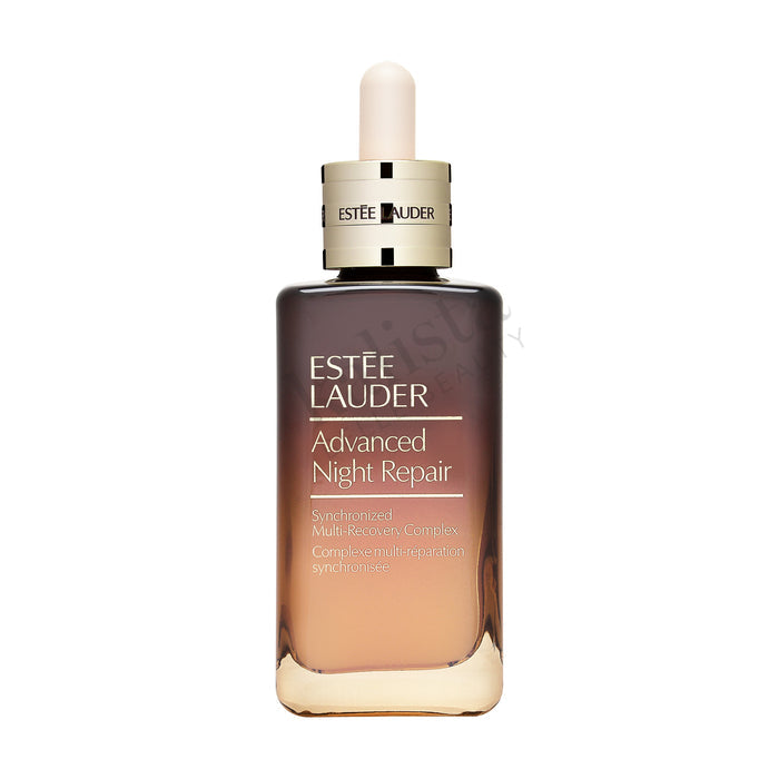 Advanced Night Repair Synchronized Multi-Recovery Complex