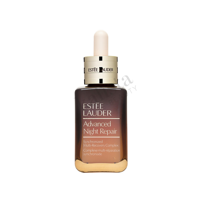 Advanced Night Repair Synchronized Multi-Recovery Complex