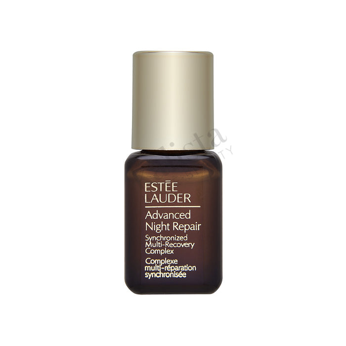Advanced Night Repair Synchronized Multi-Recovery Complex