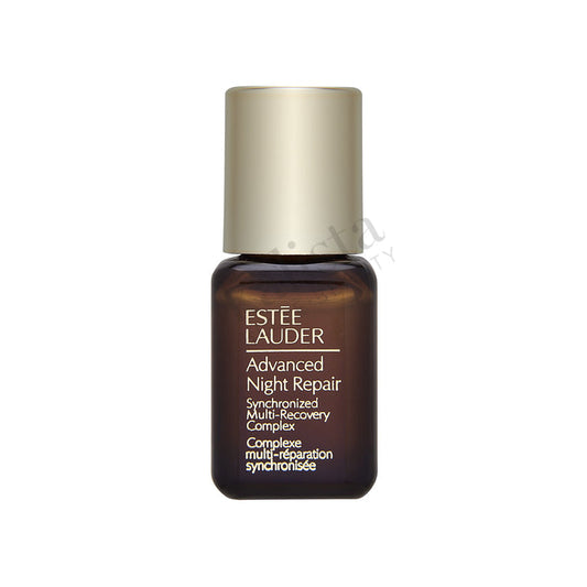 Advanced Night Repair Synchronized Multi-Recovery Complex