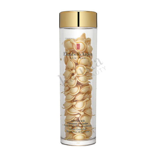Advanced Replenish & Restore Ceramide Capsules Daily Youth Restoring Serum