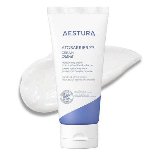 Aestura AtoBarrier 365 Cream 80 mL