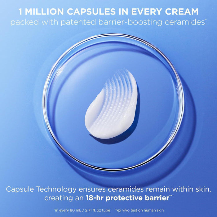 Aestura AtoBarrier 365 Cream 80 mL