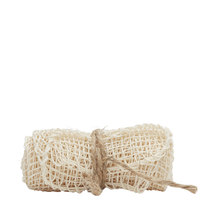 Agave Exfoliating Cloth