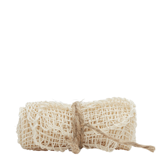 Agave Exfoliating Cloth