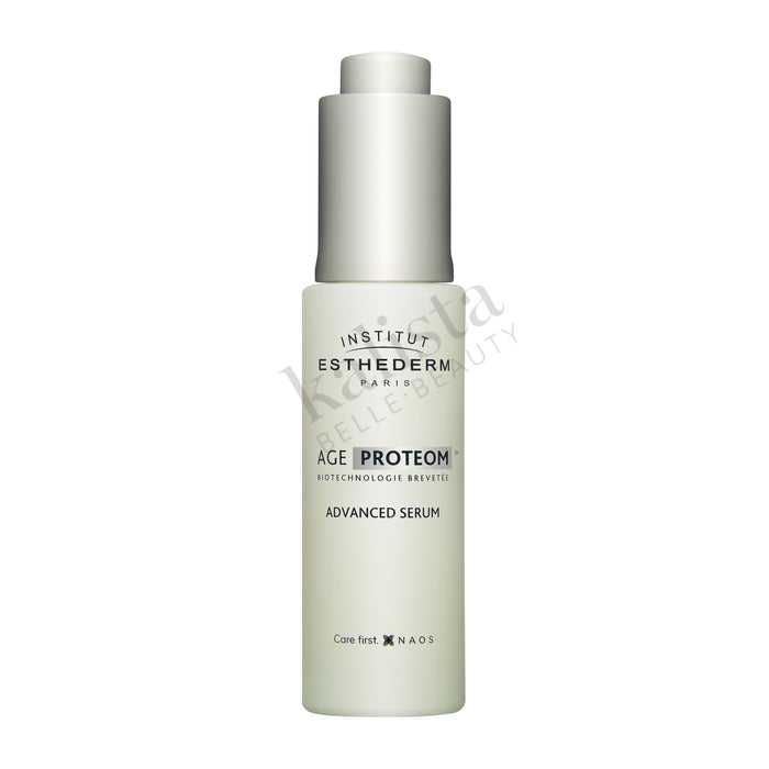 Age Proteom Advanced Serum