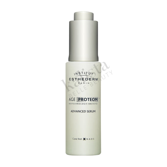 Age Proteom Advanced Serum