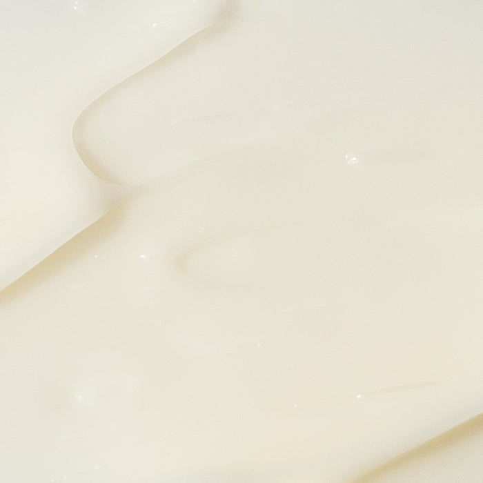 AHA/BHA Exfoliating Cream