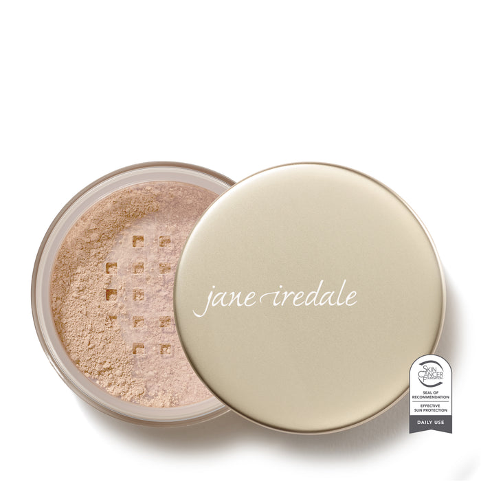 light-beige