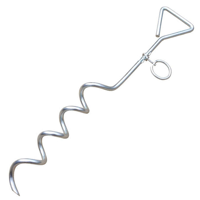 Durasheds Anchor Kit Set of 4