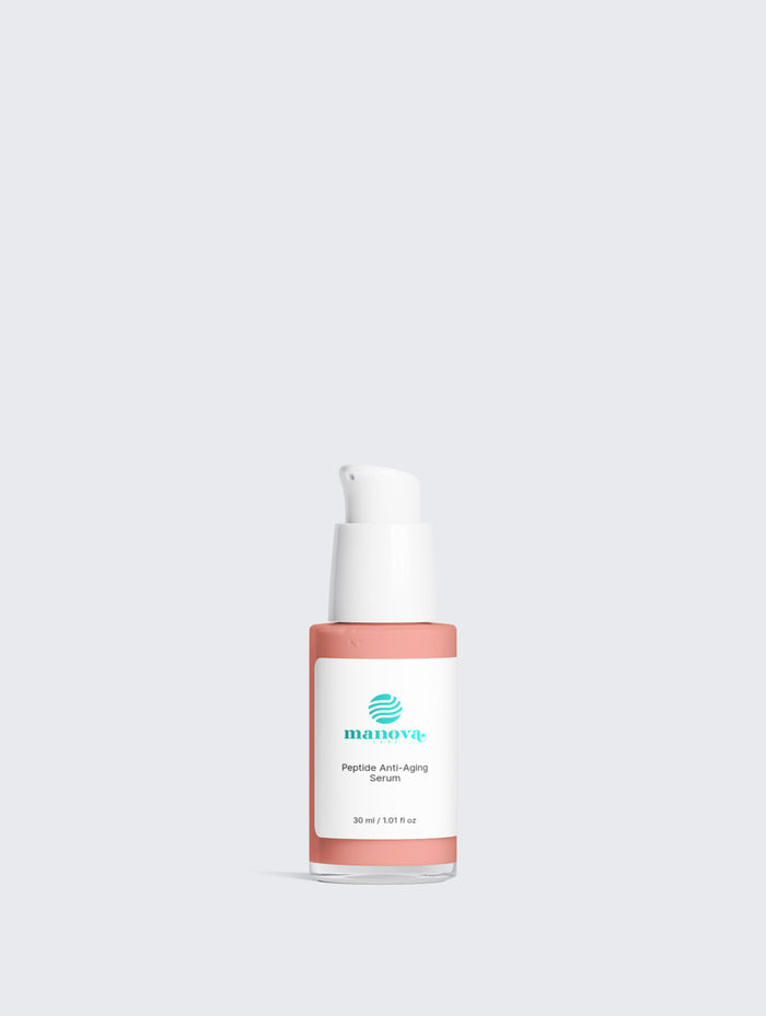 anti aging skin care roduct for men