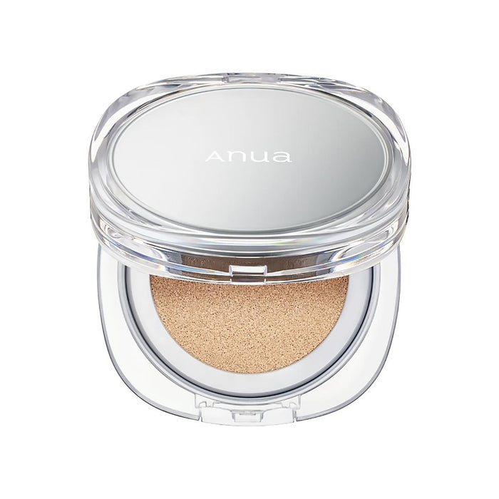 ANUA Gyul Cushion SPF50+ PA+++ 15 g