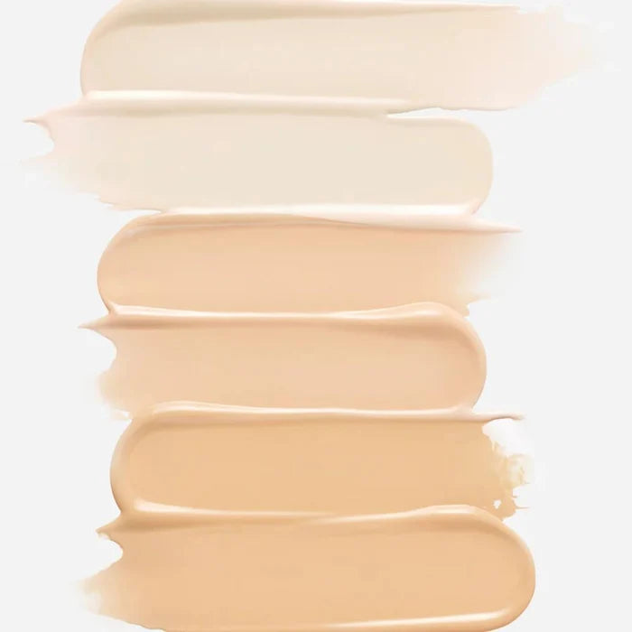 ANUA Gyul Cushion SPF50+ PA+++ 15 g