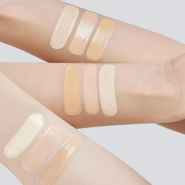 ANUA Gyul Cushion SPF50+ PA+++ 15 g