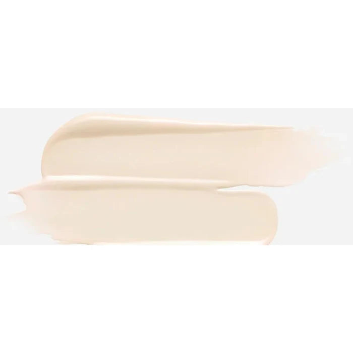 ANUA Gyul Cushion SPF50+ PA+++ 15 g