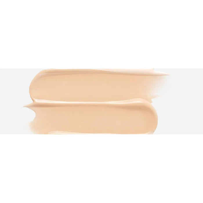 ANUA Gyul Cushion SPF50+ PA+++ 15 g
