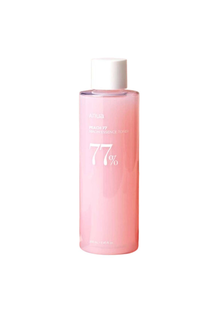 (BUY 1) ANUA PEACH NIACIN ESSENCE TONER