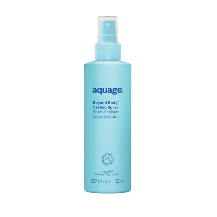 AQUAGE Beyond Body Sealing Spray