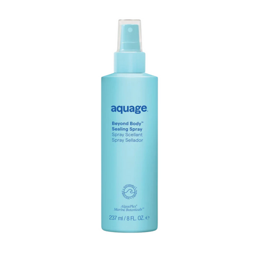 AQUAGE Beyond Body Sealing Spray