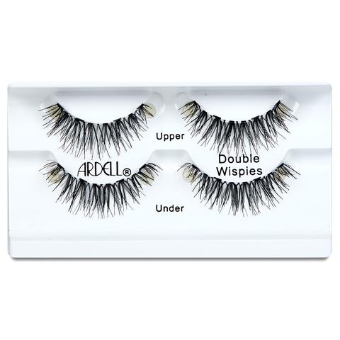 Ardell Magnetic Lashes Double Wispies