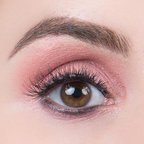 Ardell Magnetic Lashes Double Wispies