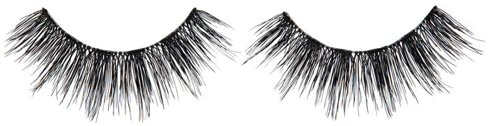 Ardell Remy Lashes 776