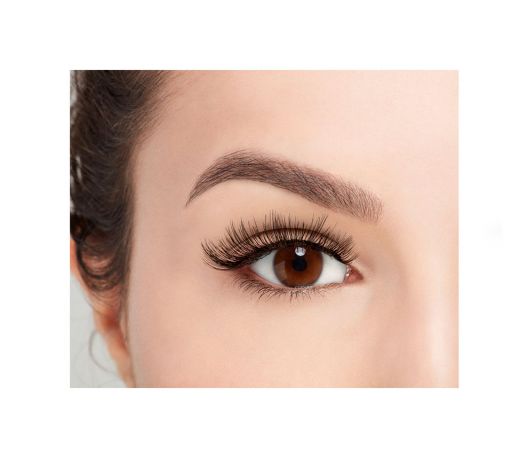 Ardell Remy Lashes 776