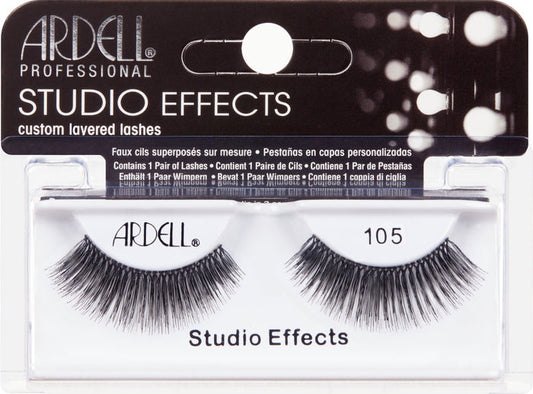 Ardell Studio Effects 105 Lashes