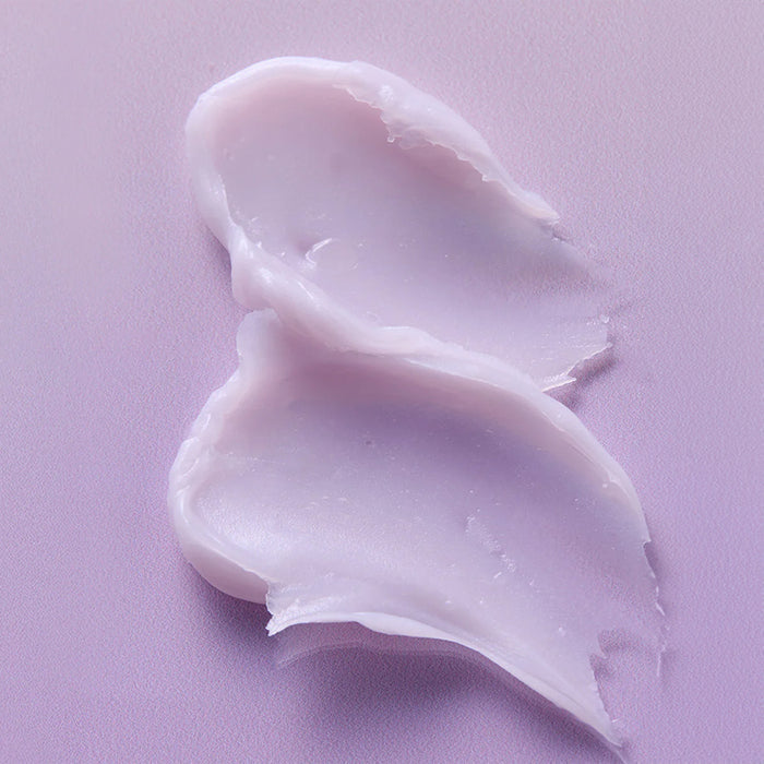 ARENCIA Hyssop Fume Balm - drėkinamasis balzamas