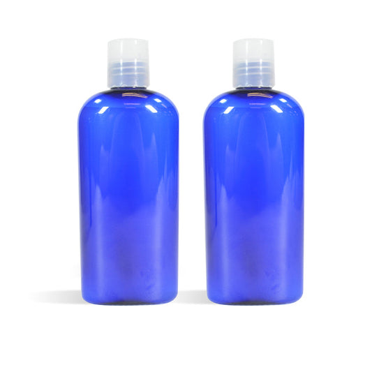 Argan Hand & Body Lotion Kit