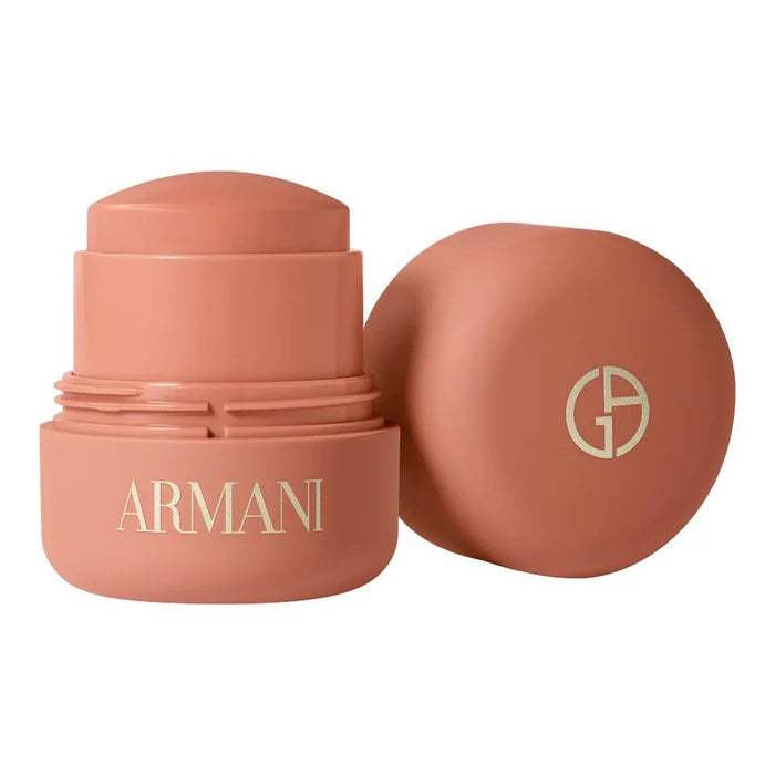 ARMANI DOLCI BLUSH