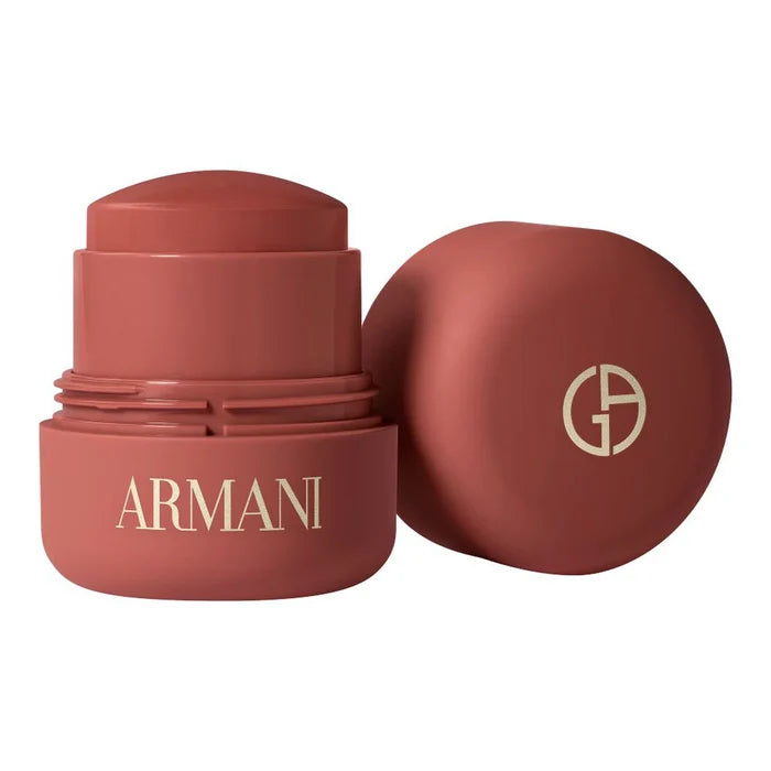 ARMANI DOLCI BLUSH