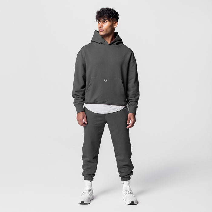 ASRV Tech-Terry Hoodie 2.0