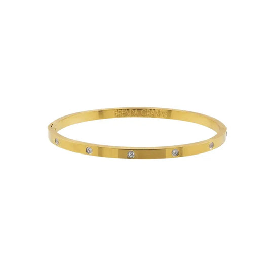 Ava Bangle