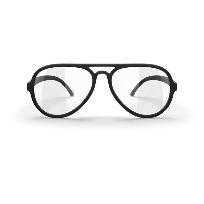 Eyeglasses