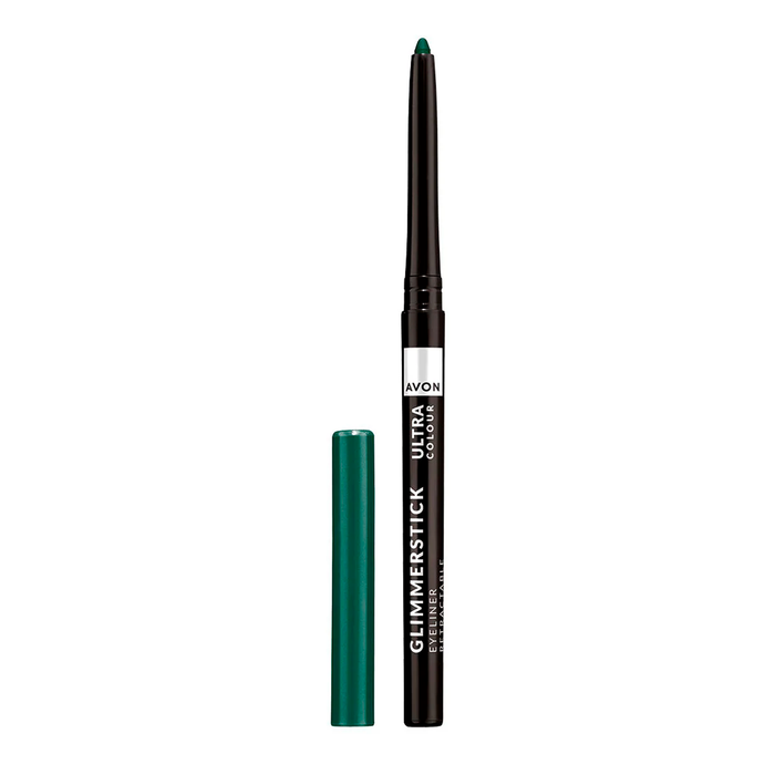 A. Emerald