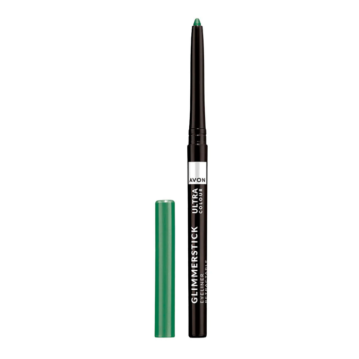 A. Forest Green