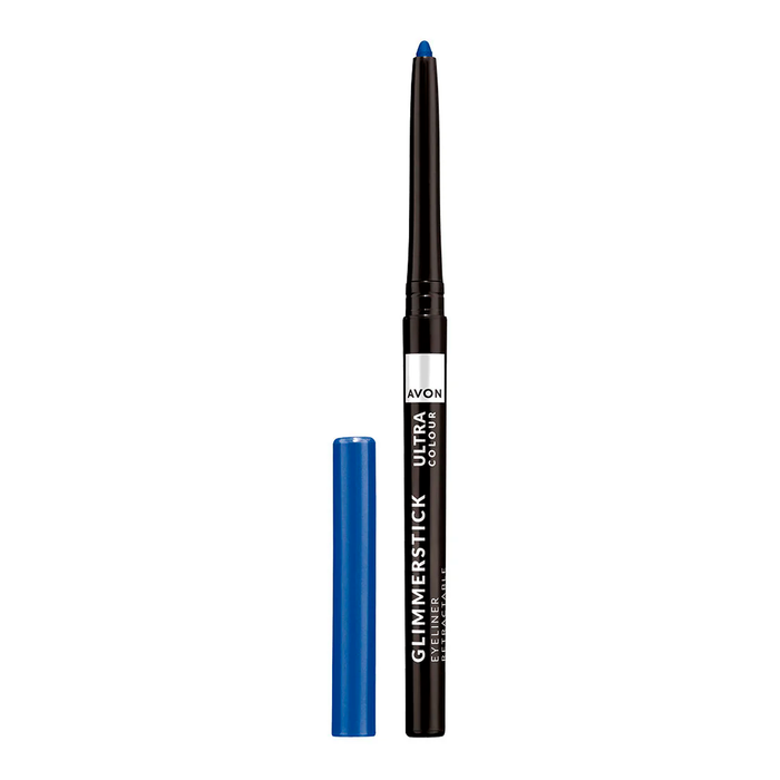 A. Azure Blue