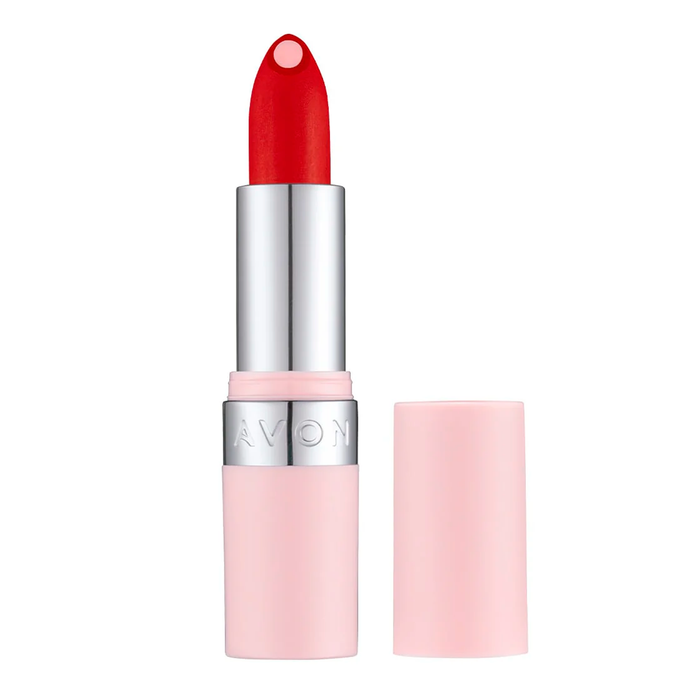 Avon Hydramatic Matte Lipstick