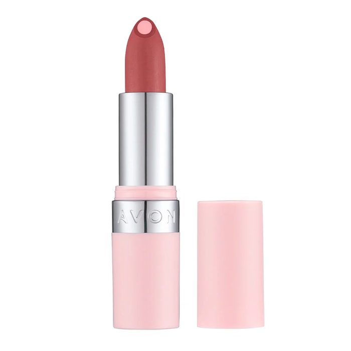Avon Hydramatic Matte Lipstick